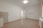 Spatiu comercial/Spatiu birouri*Ion Mortun*Vitan - 11