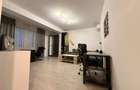 2 Camere de Lux în Pipera | Încălzire prin Pardoseală | Parcare proprie - 3