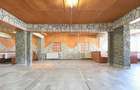 Ovidiu–Centru–Spatiu 565mp util-Teren 411mp pe colt - 7