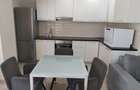 Apartament 2 camere Copou Exclusive Residence 162510 - 3