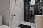 Mamaia Nord(Prima Linie la Marea Neagra)- Studiou mobilat-utilat complet-90.000e - 20