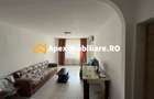 Apartament 2 camere de vanzare Drumul Taberei București | ApexImobiliare.ro - 1
