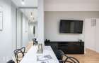 Apartament superb de 4 camere | Tudor Arghezi | GalDan Apartments - 4