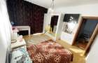 Duplex, 4 camere, modern, garaj, curte, balcon, zona Someseni - 3