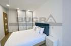 Apartament 2 camere, 52 mp, garaj, Platinia Shopping Center - 3
