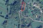 Teren intravilan 1500mp , ideal casa / pensiune , priveliste si pozitie excelent - 2