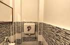 Victoriei-Iancu de Hunedoara-Apartament 2 camere-Birouri-Cabinet-700 EUR - 7