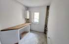 Apartament cu 3 camere de vânzare în zona Maratei - 12