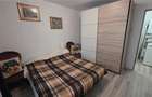 APARTAMENT 3 CAMERE 65 MP MANASTUR ZONA ION MESTER - 8