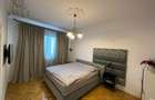 Apartament 4 camere - Calea Victoriei - Risc seismic 2 - 6