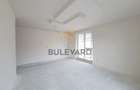 Comision 0. Apartament 3 camere, bloc nou in Apahida! - 7