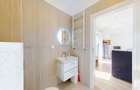 Apartament 3 Camere cu Vedere la Lac | Straulesti- Lake View Garden - 24