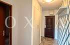 AX1268 Iulius Mall, Decomandat, Renovat - 12
