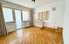 Vila 10 Camere | Herastrau - Nordului | Comercial - Birou - 12