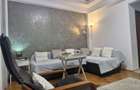 Apartament 3 camere | Floreasca | Parc Glinka - 8
