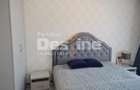 Apartament open-space cu 2 camere, etaj 7/9, zona Mamaia Nord - 4