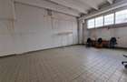 Resita CHIRIE Constructie tip hala 2 nivele 3298 Mp cu teren 6695 Mp - 11