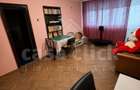 Apartament 2 camere, etaj 1, Țiglina 1 – poziție excelentă, fara risc seismic - 3