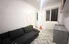 Apartament cu 2 camere  |  Complexul Studentesc - 3