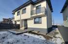 Casa tip duplex,finalizata,intabulata,acces asfaltat-Popas Pacurari,cod:161300 - 20