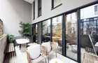 Apartament 3 camere tip Duplex de inchiriat Win Herastrau - 32