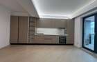 2 camere Cortina North - 4