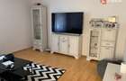 Casa de vanzare cu 3 camere si teren de 540 mp, zona Freidorf - 12