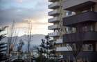 Apartament 2 Camere | Decomandat | Urban Plaza - 6