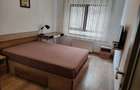 Apartament cu 2 camere - zona Nicolina - Newton City - Pet Friendly - 2
