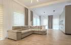 Apartament 2 camere, Mosnita Noua, 75 mp - 1
