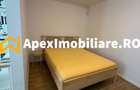 Apartament 1 camere de inchiriat Aviatiei București | ApexImobiliare.ro - 3
