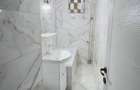 Sagului – Piața Doina | 2 Camere | Etaj 3 | Renovat Recent | Aproape de Tot - 6