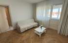 COMISION 0% | Apartament cu 2 Camere Centrala Proprie Take Ionescu - 2