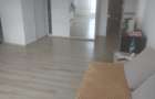 For Rent: Premium 4-Room Apartment | Unirii Square | Panoramic ViewWe - 1
