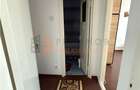 Apartament 2 camere cf 1 semidecomandat zona Crang - 4