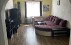 4 camere, 8/8, 97 mp, anvelopat-Sebastian-Str. Cobadin - 2