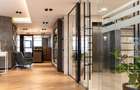 One North Gate - 9