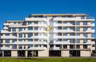 Apartament 2 camere Eroilor Floresti - 3
