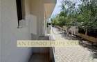 Apartament 3 camere, mobilat si utilat,parcare proprie,Albert Ploiesti - 18