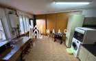 Casa pentru investitie | 8 camere | 215MP | P+M | Zona Garii - 15