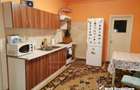 Apartament 2 camere,  semidecomandat - 4