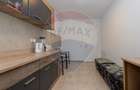 Apartament nou, mobilat, decomandat, Marin Preda! - 8