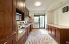 Herastrau | Apartament 4 camere | 179 mp utili | Etaj 2/6 | Bloc Boutique - 5