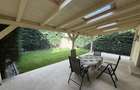 DUPLEX | 4 CAM | P+1+M | GARAJ | 3 BAI | 2 BALCOANE | CONFORT IMEDIAT - 13