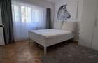 Apartament 2 camere Iancului - 2