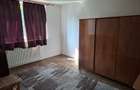 De inchiriat apartament 2 camere in 7 Noiembrie - 1
