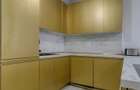 Apartament Premium ONE Cotroceni Park -Mobilat Luxury-Parcare Inclusa - 9