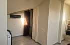 Vila P+1+M ,Soseaua Oltenitei,Popesti Leordeni - 5