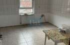 Comision 0%, casa/pensiune 15 camere, zona frumoasa - 15