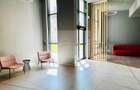 🏡 Apartament Premium cu 2 Camere | Terasă 14 mp | Parcare Subterană | - 4